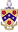 Tau Nu Fiji