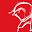 Official Website - Taurus World Stunt Awards