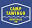 Camp Tawingo