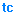 Tax Chopper - Canadian Tax Software | Online Tax Software | CuteTax