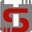 Corporate / Personal income tax software for Singapore - Tax Connection Pte Ltd