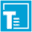 TaxCycle - Professional Tax Software for Canadian Accountants and Bookkeepers - TaxCycle