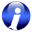 Tax Technologies, Inc.