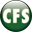 CFS Tax Software, Inc. - Software for Tax Professionals (Mobile)