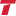Efficient Solutions for Easy Tax Preparation in Canada | Taxtron