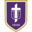 Taylor University | A Christian Liberal Arts University | Taylor University Upland, IN