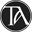 Cosmetology & Beauty Schools in Utah | Taylor Andrews
