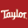 Taylor Guitars | Shop Guitars & Accessories