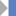 Taylor Interactive Web Design - Baltimore, Maryland MD