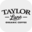 Taylor Lane: Premium Organic Coffee | Sonoma County