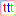 tazti | Voice Recognition Software | Speech Recognition Software
