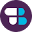 TB Alliance | Putting science to work for better, faster TB cures.