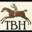 Welcome to Thoroughbred Heritage
