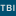 TBI - Theoretical Biochemistry Group - Home