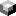 Web Server's Default Page