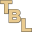 TBLWrestling.com – The Bottom Line Wrestling