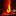 From Etna to Stromboli, Volcanoes and Astronomy