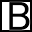 Australian Photographers, Terence Bogue - photography Terence Bogue