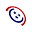 Tennessee Bicycle Racing Association