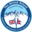 The British School Kathmandu