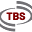 T. Baker Smith: Engineering, Surveying & Environmental Consultants | Engineering | 412 South Van Avenue, Houma, LA, USA