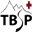 Tahoe Backcountry Ski Patrol: Home