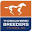 Home | Thoroughbred Breeders Victoria