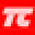 TC for Temperature Sensing, Measurement and Control