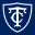Teachers College - Columbia University