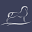 Home | The College of Animal Physiotherapy (TCAP)