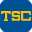 Home - Tallahassee State College