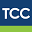 Tarrant County College (TCC): Success Within Reach