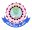 Thiagarajar College of Engineering - (TCE)