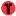 Tchopshop Media