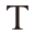 東京基督教大学