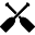 Texas Canoe and Kayak Racing Association