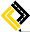 Heavy Civil Construction Estimating Software | The Construction Link