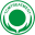 Pure Chinese Medicine English Website In China