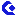 Taiwan Commate Computer Inc.(COMMELL)-Industrial PC,Surveillance,OEM/ODM Service