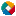 tcp-ip　USERS　CLUB | TCPのインターネット接続サービス