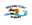 Treasure Coast Running Club