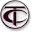Tennessee Central Railway Museum