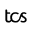 Tata Consultancy Services: Driving Innovation and Building on Belief