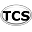 Train Control Systems Inc | The Home of WOW Sound | P.O. Box 341 Blooming Glen, PA 18911 USA