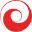 T'ai Chi