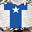 Tri-County Times Newspaper: Fenton, Linden and Hol | Fenton newspaper. Fenton, Linden and Holly Michigan's news and advertising source, including banks, automotive and professional services