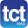 TCT Magazine | Additive Manufacturing & 3D Printing Intelligence | News, Interviews, Features | Additive Manufacturing | Product Development Technology - TCT Magazine