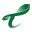 TCUE|高崎市经济大学