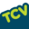 TCV | The Conservation Volunteers