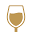 The Chicago Wine Company